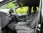 Mercedes-Benz B-klasse 180 Lease Ed. Automaat * Navi * Cruise * Trekhaak *