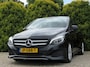 Mercedes-Benz B-klasse 180 Lease Ed. Automaat * Navi * Cruise * Trekhaak *