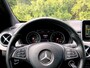 Mercedes-Benz B-klasse 180 Lease Ed. Automaat * Navi * Cruise * Trekhaak *