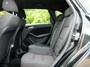 Mercedes-Benz B-klasse 180 Lease Ed. Automaat * Navi * Cruise * Trekhaak *