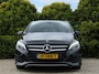 Mercedes-Benz B-klasse 180 Lease Ed. Automaat * Navi * Cruise * Trekhaak *