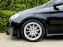 Mercedes-Benz B-klasse 180 Lease Ed. Automaat * Navi * Cruise * Trekhaak *
