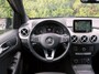 Mercedes-Benz B-klasse 180 Lease Ed. Automaat * Navi * Cruise * Trekhaak *