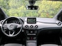 Mercedes-Benz B-klasse 180 Lease Ed. Automaat * Navi * Cruise * Trekhaak *