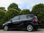 Mercedes-Benz B-klasse 180 Lease Ed. Automaat * Navi * Cruise * Trekhaak *