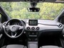 Mercedes-Benz B-klasse 180 Lease Ed. Automaat * Navi * Cruise * Trekhaak *