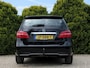 Mercedes-Benz B-klasse 180 Lease Ed. Automaat * Navi * Cruise * Trekhaak *