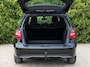 Mercedes-Benz B-klasse 180 Lease Ed. Automaat * Navi * Cruise * Trekhaak *