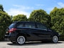 Mercedes-Benz B-klasse 180 Lease Ed. Automaat * Navi * Cruise * Trekhaak *