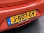 Opel Corsa-e Autom. Elegance 50kWh Stuur+Stoelverwarming 360°Camera Apple Carplay Android Auto Ecc Navi Pdc Keyless Regen-Lichtsensor Lane Assist Privacy Glas Lmv Bluetooth Isofix DAB Dealeronderhouden Origineel Nederlandse Auto