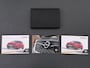 Opel Corsa-e Autom. Elegance 50kWh Stuur+Stoelverwarming 360°Camera Apple Carplay Android Auto Ecc Navi Pdc Keyless Regen-Lichtsensor Lane Assist Privacy Glas Lmv Bluetooth Isofix DAB Dealeronderhouden Origineel Nederlandse Auto