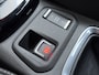 Opel Corsa-e Autom. Elegance 50kWh Stuur+Stoelverwarming 360°Camera Apple Carplay Android Auto Ecc Navi Pdc Keyless Regen-Lichtsensor Lane Assist Privacy Glas Lmv Bluetooth Isofix DAB Dealeronderhouden Origineel Nederlandse Auto