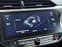 Opel Corsa-e Autom. Elegance 50kWh Stuur+Stoelverwarming 360°Camera Apple Carplay Android Auto Ecc Navi Pdc Keyless Regen-Lichtsensor Lane Assist Privacy Glas Lmv Bluetooth Isofix DAB Dealeronderhouden Origineel Nederlandse Auto