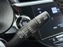 Opel Corsa-e Autom. Elegance 50kWh Stuur+Stoelverwarming 360°Camera Apple Carplay Android Auto Ecc Navi Pdc Keyless Regen-Lichtsensor Lane Assist Privacy Glas Lmv Bluetooth Isofix DAB Dealeronderhouden Origineel Nederlandse Auto