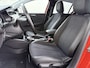 Opel Corsa-e Autom. Elegance 50kWh Stuur+Stoelverwarming 360°Camera Apple Carplay Android Auto Ecc Navi Pdc Keyless Regen-Lichtsensor Lane Assist Privacy Glas Lmv Bluetooth Isofix DAB Dealeronderhouden Origineel Nederlandse Auto