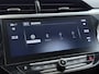 Opel Corsa-e Autom. Elegance 50kWh Stuur+Stoelverwarming 360°Camera Apple Carplay Android Auto Ecc Navi Pdc Keyless Regen-Lichtsensor Lane Assist Privacy Glas Lmv Bluetooth Isofix DAB Dealeronderhouden Origineel Nederlandse Auto