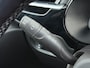 Opel Corsa-e Autom. Elegance 50kWh Stuur+Stoelverwarming 360°Camera Apple Carplay Android Auto Ecc Navi Pdc Keyless Regen-Lichtsensor Lane Assist Privacy Glas Lmv Bluetooth Isofix DAB Dealeronderhouden Origineel Nederlandse Auto