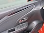 Opel Corsa-e Autom. Elegance 50kWh Stuur+Stoelverwarming 360°Camera Apple Carplay Android Auto Ecc Navi Pdc Keyless Regen-Lichtsensor Lane Assist Privacy Glas Lmv Bluetooth Isofix DAB Dealeronderhouden Origineel Nederlandse Auto