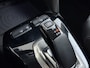 Opel Corsa-e Autom. Elegance 50kWh Stuur+Stoelverwarming 360°Camera Apple Carplay Android Auto Ecc Navi Pdc Keyless Regen-Lichtsensor Lane Assist Privacy Glas Lmv Bluetooth Isofix DAB Dealeronderhouden Origineel Nederlandse Auto