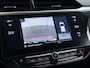 Opel Corsa-e Autom. Elegance 50kWh Stuur+Stoelverwarming 360°Camera Apple Carplay Android Auto Ecc Navi Pdc Keyless Regen-Lichtsensor Lane Assist Privacy Glas Lmv Bluetooth Isofix DAB Dealeronderhouden Origineel Nederlandse Auto
