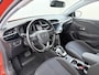 Opel Corsa-e Autom. Elegance 50kWh Stuur+Stoelverwarming 360°Camera Apple Carplay Android Auto Ecc Navi Pdc Keyless Regen-Lichtsensor Lane Assist Privacy Glas Lmv Bluetooth Isofix DAB Dealeronderhouden Origineel Nederlandse Auto