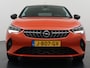 Opel Corsa-e Autom. Elegance 50kWh Stuur+Stoelverwarming 360°Camera Apple Carplay Android Auto Ecc Navi Pdc Keyless Regen-Lichtsensor Lane Assist Privacy Glas Lmv Bluetooth Isofix DAB Dealeronderhouden Origineel Nederlandse Auto