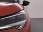 Opel Corsa-e Autom. Elegance 50kWh Stuur+Stoelverwarming 360°Camera Apple Carplay Android Auto Ecc Navi Pdc Keyless Regen-Lichtsensor Lane Assist Privacy Glas Lmv Bluetooth Isofix DAB Dealeronderhouden Origineel Nederlandse Auto