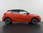 Opel Corsa-e Autom. Elegance 50kWh Stuur+Stoelverwarming 360°Camera Apple Carplay Android Auto Ecc Navi Pdc Keyless Regen-Lichtsensor Lane Assist Privacy Glas Lmv Bluetooth Isofix DAB Dealeronderhouden Origineel Nederlandse Auto