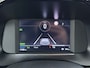 Opel Corsa-e Autom. Elegance 50kWh Stuur+Stoelverwarming 360°Camera Apple Carplay Android Auto Ecc Navi Pdc Keyless Regen-Lichtsensor Lane Assist Privacy Glas Lmv Bluetooth Isofix DAB Dealeronderhouden Origineel Nederlandse Auto