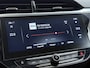 Opel Corsa-e Autom. Elegance 50kWh Stuur+Stoelverwarming 360°Camera Apple Carplay Android Auto Ecc Navi Pdc Keyless Regen-Lichtsensor Lane Assist Privacy Glas Lmv Bluetooth Isofix DAB Dealeronderhouden Origineel Nederlandse Auto