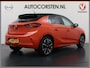 Opel Corsa-e Autom. Elegance 50kWh Stuur+Stoelverwarming 360°Camera Apple Carplay Android Auto Ecc Navi Pdc Keyless Regen-Lichtsensor Lane Assist Privacy Glas Lmv Bluetooth Isofix DAB Dealeronderhouden Origineel Nederlandse Auto