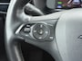 Opel Corsa-e Autom. Elegance 50kWh Stuur+Stoelverwarming 360°Camera Apple Carplay Android Auto Ecc Navi Pdc Keyless Regen-Lichtsensor Lane Assist Privacy Glas Lmv Bluetooth Isofix DAB Dealeronderhouden Origineel Nederlandse Auto