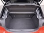 Opel Corsa-e Autom. Elegance 50kWh Stuur+Stoelverwarming 360°Camera Apple Carplay Android Auto Ecc Navi Pdc Keyless Regen-Lichtsensor Lane Assist Privacy Glas Lmv Bluetooth Isofix DAB Dealeronderhouden Origineel Nederlandse Auto