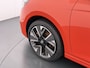 Opel Corsa-e Autom. Elegance 50kWh Stuur+Stoelverwarming 360°Camera Apple Carplay Android Auto Ecc Navi Pdc Keyless Regen-Lichtsensor Lane Assist Privacy Glas Lmv Bluetooth Isofix DAB Dealeronderhouden Origineel Nederlandse Auto