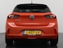 Opel Corsa-e Autom. Elegance 50kWh Stuur+Stoelverwarming 360°Camera Apple Carplay Android Auto Ecc Navi Pdc Keyless Regen-Lichtsensor Lane Assist Privacy Glas Lmv Bluetooth Isofix DAB Dealeronderhouden Origineel Nederlandse Auto