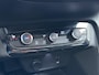 Opel Corsa-e Autom. Elegance 50kWh Stuur+Stoelverwarming 360°Camera Apple Carplay Android Auto Ecc Navi Pdc Keyless Regen-Lichtsensor Lane Assist Privacy Glas Lmv Bluetooth Isofix DAB Dealeronderhouden Origineel Nederlandse Auto