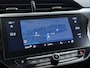 Opel Corsa-e Autom. Elegance 50kWh Stuur+Stoelverwarming 360°Camera Apple Carplay Android Auto Ecc Navi Pdc Keyless Regen-Lichtsensor Lane Assist Privacy Glas Lmv Bluetooth Isofix DAB Dealeronderhouden Origineel Nederlandse Auto
