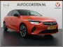 Opel Corsa-e Autom. Elegance 50kWh Stuur+Stoelverwarming 360°Camera Apple Carplay Android Auto Ecc Navi Pdc Keyless Regen-Lichtsensor Lane Assist Privacy Glas Lmv Bluetooth Isofix DAB Dealeronderhouden Origineel Nederlandse Auto