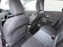 Opel Corsa-e Autom. Elegance 50kWh Stuur+Stoelverwarming 360°Camera Apple Carplay Android Auto Ecc Navi Pdc Keyless Regen-Lichtsensor Lane Assist Privacy Glas Lmv Bluetooth Isofix DAB Dealeronderhouden Origineel Nederlandse Auto