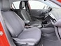 Opel Corsa-e Autom. Elegance 50kWh Stuur+Stoelverwarming 360°Camera Apple Carplay Android Auto Ecc Navi Pdc Keyless Regen-Lichtsensor Lane Assist Privacy Glas Lmv Bluetooth Isofix DAB Dealeronderhouden Origineel Nederlandse Auto