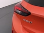 Opel Corsa-e Autom. Elegance 50kWh Stuur+Stoelverwarming 360°Camera Apple Carplay Android Auto Ecc Navi Pdc Keyless Regen-Lichtsensor Lane Assist Privacy Glas Lmv Bluetooth Isofix DAB Dealeronderhouden Origineel Nederlandse Auto