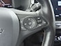 Opel Corsa-e Autom. Elegance 50kWh Stuur+Stoelverwarming 360°Camera Apple Carplay Android Auto Ecc Navi Pdc Keyless Regen-Lichtsensor Lane Assist Privacy Glas Lmv Bluetooth Isofix DAB Dealeronderhouden Origineel Nederlandse Auto