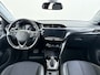 Opel Corsa-e Autom. Elegance 50kWh Stuur+Stoelverwarming 360°Camera Apple Carplay Android Auto Ecc Navi Pdc Keyless Regen-Lichtsensor Lane Assist Privacy Glas Lmv Bluetooth Isofix DAB Dealeronderhouden Origineel Nederlandse Auto