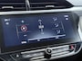 Opel Corsa-e Autom. Elegance 50kWh Stuur+Stoelverwarming 360°Camera Apple Carplay Android Auto Ecc Navi Pdc Keyless Regen-Lichtsensor Lane Assist Privacy Glas Lmv Bluetooth Isofix DAB Dealeronderhouden Origineel Nederlandse Auto