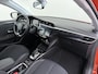 Opel Corsa-e Autom. Elegance 50kWh Stuur+Stoelverwarming 360°Camera Apple Carplay Android Auto Ecc Navi Pdc Keyless Regen-Lichtsensor Lane Assist Privacy Glas Lmv Bluetooth Isofix DAB Dealeronderhouden Origineel Nederlandse Auto