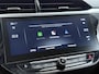 Opel Corsa-e Autom. Elegance 50kWh Stuur+Stoelverwarming 360°Camera Apple Carplay Android Auto Ecc Navi Pdc Keyless Regen-Lichtsensor Lane Assist Privacy Glas Lmv Bluetooth Isofix DAB Dealeronderhouden Origineel Nederlandse Auto