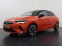 Opel Corsa-e Autom. Elegance 50kWh Stuur+Stoelverwarming 360°Camera Apple Carplay Android Auto Ecc Navi Pdc Keyless Regen-Lichtsensor Lane Assist Privacy Glas Lmv Bluetooth Isofix DAB Dealeronderhouden Origineel Nederlandse Auto