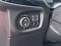 Opel Corsa-e Autom. Elegance 50kWh Stuur+Stoelverwarming 360°Camera Apple Carplay Android Auto Ecc Navi Pdc Keyless Regen-Lichtsensor Lane Assist Privacy Glas Lmv Bluetooth Isofix DAB Dealeronderhouden Origineel Nederlandse Auto