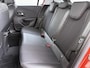 Opel Corsa-e Autom. Elegance 50kWh Stuur+Stoelverwarming 360°Camera Apple Carplay Android Auto Ecc Navi Pdc Keyless Regen-Lichtsensor Lane Assist Privacy Glas Lmv Bluetooth Isofix DAB Dealeronderhouden Origineel Nederlandse Auto