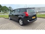 Peugeot 5008 1.6 VTi ST 7p. + PANORAMA / PREMIUM PACK